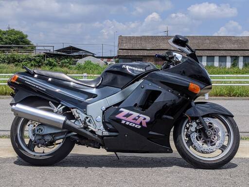 いっちさん、専用です。 6/t0020 - Trails in the Database