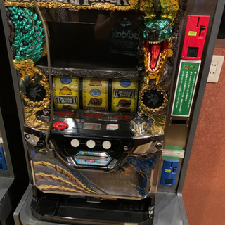 ゲーム躯体(カリーノ等)複数台