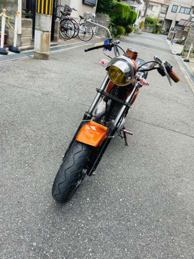 エイプ50