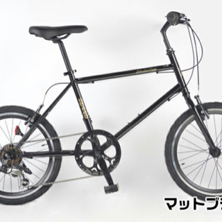 45ページ目)【中古】大阪市のクロスバイクを格安/激安/無料であげます・譲ります｜ジモティー