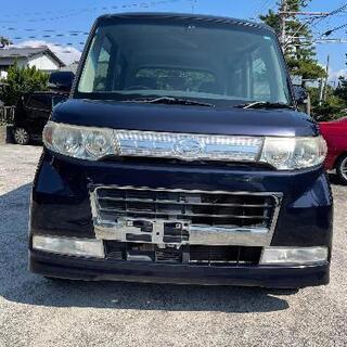 激安ショップ タントカスタム28万 Tosajean 西尾のダイハツの中古車 ジモティー 雑誌などで活躍中の人気 Www Viivilahteenoja Me