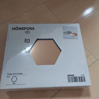 HÖNEFOSS ホーネフォッス　イケヤ