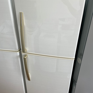 送料・設置込み 228L U-ING 2016年