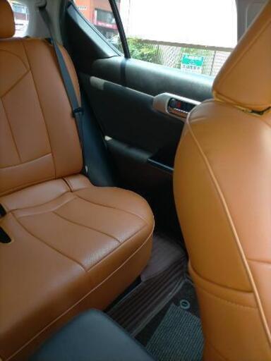 送料無料12個セット レクサスct0h 車検１０か月残あり ハイブリッドバッテリー交換済 車高調新品取付 保証付き正規品 Ct Anglergearreviews Com