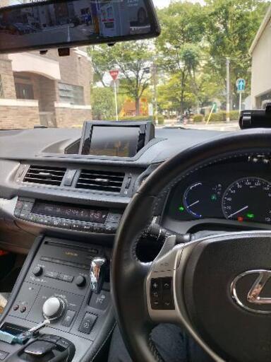 送料無料12個セット レクサスct0h 車検１０か月残あり ハイブリッドバッテリー交換済 車高調新品取付 保証付き正規品 Ct Anglergearreviews Com