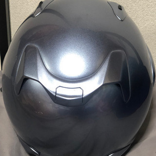 +¥500でお届け！ Arai のジェットヘルメット 