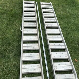 Tad Moore タドモアー ハンドメイド PUTTER パター