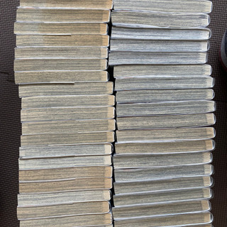 ハイキュー全巻セット