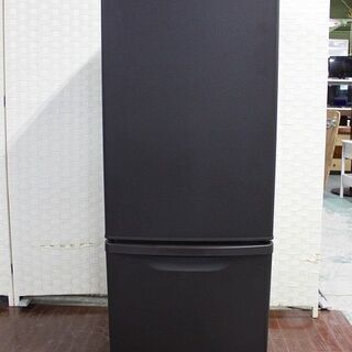 Panasonic 2ドア冷蔵庫 168L2020年製 NR-B17CW-T Panasonic 2ドア冷蔵庫 168L2020年製 NR-B17CW-T Amazon.co.jp