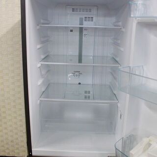 Panasonic 冷蔵庫 2020年 冷凍庫 168L（Panasonic パナソニック
