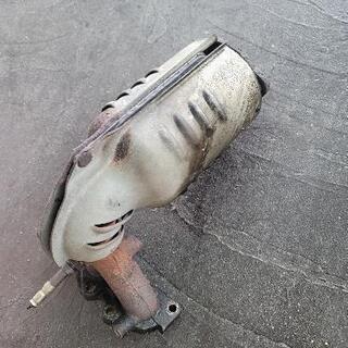 E07Z　ライフの触媒