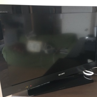 【ネット決済】ソニー SONY KDL-32CX400 [BRA...