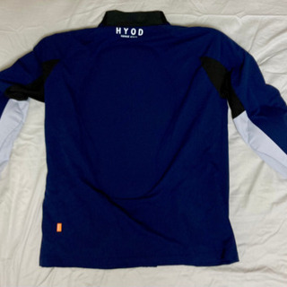 ☆気まぐれSALE☆HYOD ST-S UCHIMIZU D3O® iD COOL DRY JAC