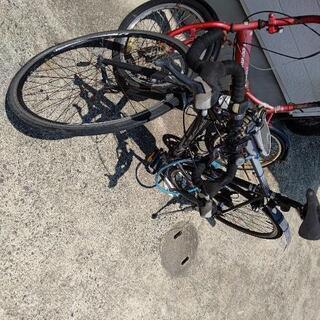 再掲載】ロードバイク プレシジョン