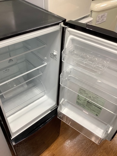 ET1183A⭐9.0kg⭐️ - 洗濯機 