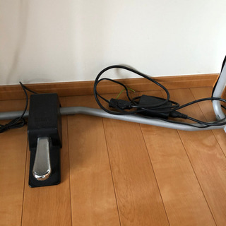 キャンセルの為再募集］KORG 電子ピアノ