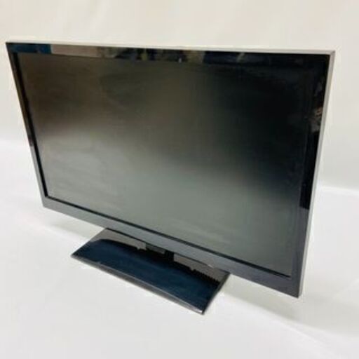 【✨お買い得・大特価✨】Mr.Max/ミスターマックス テレビ LE-M22D250B 22型 2015年製