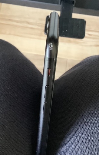 【256GB】iPhone7 simフリー 早い者勝ちで 4