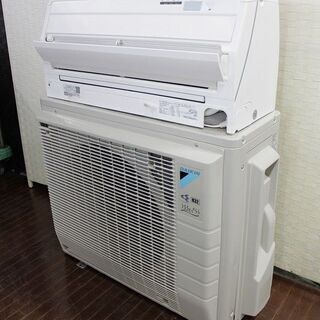 ダイキン AN36URS-W ルームエアコン 自動清掃 うるるとさらら 単相100V 