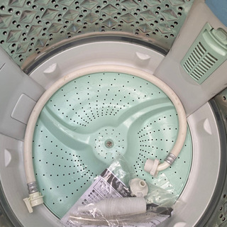 ★TOSHIBA AW-10SV2M(N) 洗濯容量10kg 乾燥容量5kg★