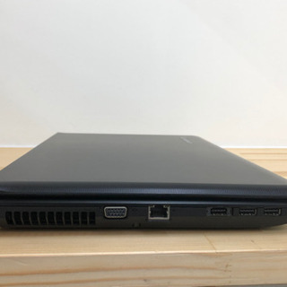 リサイクルパソコン lenovo 新品SSD 高速 【公式通販】