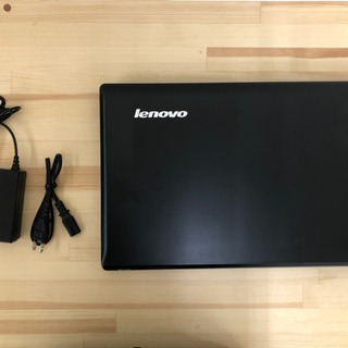 リサイクルパソコン lenovo 新品SSD 高速 【公式通販】
