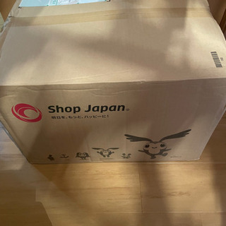 セブンスピロー　ダブル　ミニトゥルースリーパー　腰ラククッション