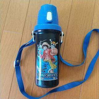 中古onepiece 生活雑貨が無料 格安で買える ジモティー