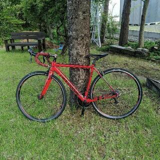 cannondale caad 8 2015