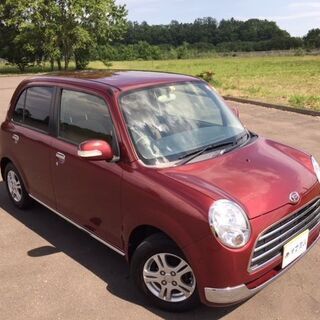 北海道 帯広市の中古車 ジモティー 北海道 帯広市の中古車 ジモティー