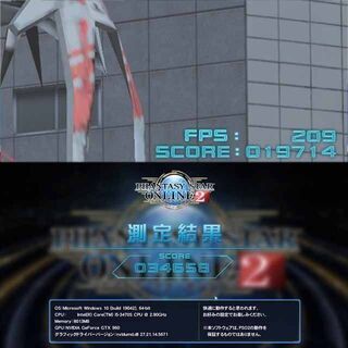 【☆虹蒼☆ハイパーWifiゲーミング】フォートナイト、Apex◎現品組み上げ製造番号：0626JPS2 ☆虹蒼☆ハイパーWifiゲーミング】フォートナイト、Apex◎現品組み上げ