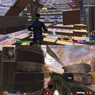 【☆虹蒼☆ハイパーWifiゲーミング】フォートナイト、Apex◎現品組み上げ製造番号：0626JPS2 ☆虹蒼☆ハイパーWifiゲーミング】フォートナイト、Apex◎現品組み上げ