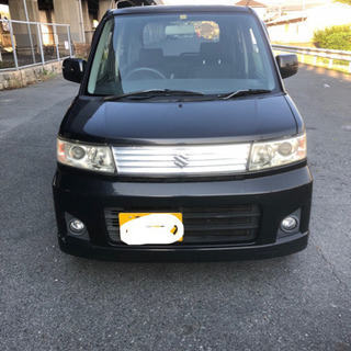 キュルキュル 中古車 ジモティー