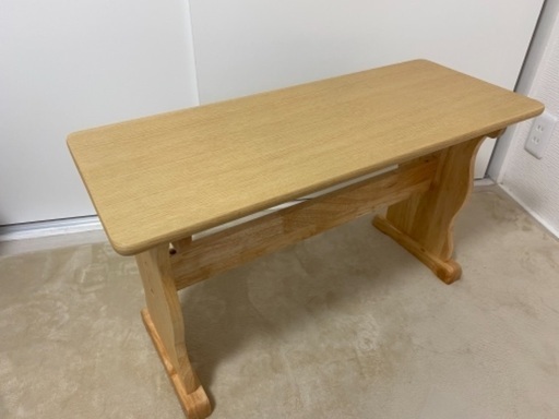 イケア ダイニングセット【トレファク草加店】 スタイル草加店】店内