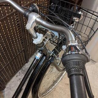 売約済み】 INNOVATION FACTORY イノベーション ファクトリー 自転車 ...