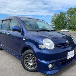 北海道 帯広市の中古車 ジモティー