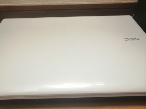 白富士通 3世代CPU搭載 高速新品SSD搭載 メモリ4G WEBカメラ内蔵 USB3