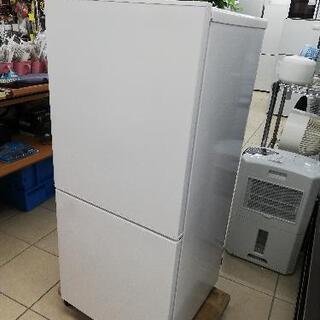 TWINBIRD ツインバード HR-E911 2019年製 110L 冷蔵庫 | www.cnym.com.ar