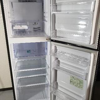 シャープ 冷蔵庫(幅54.5cm) 225L 右開き 2ドア SJ-D23E-S Amazon | シャープ 冷蔵庫 (225L・右開き) 2ドア スリム幅54.5cm