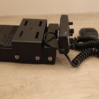 アイコム IC-2720 144/430MHz デュアルバンド アマチュア無線機 (P1204akynY) アイコム IC-2720 144/430MHz デュアルバンド アマチュア無線機