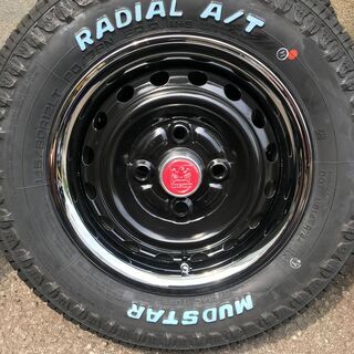 アクティ・ハイゼットの4WDにお乗りの方どうでしょう？オールテレーン