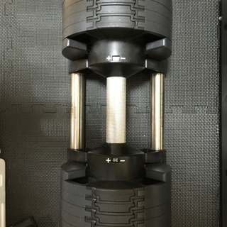 フレックスベル 32kg 2kg刻み NUOBELL 232