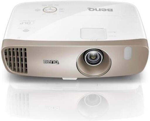 ✨新品✨BenQ HT3050 プロジェクター