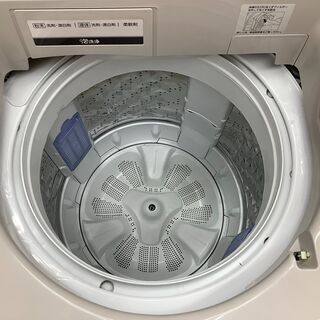 値下げしました!!】Panasonic/パナソニック 10kg 洗濯機 NA-FA100H3 