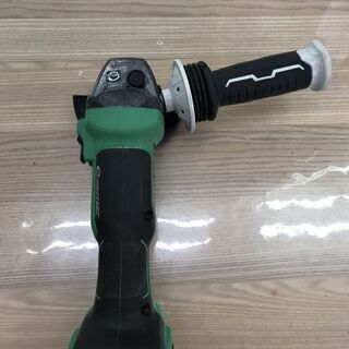 ✨HiKOKI セーバーソー CR36DA 中古品✨うるま市田場✨