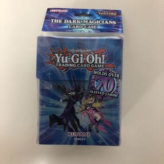 ロホ・クッションクアドトロミドルタイプ8✖︎9-遊戯王英語版