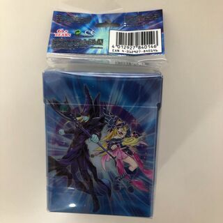 ロホ・クッションクアドトロミドルタイプ8✖︎9-遊戯王英語版