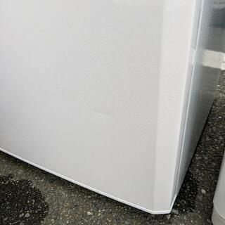 冷蔵庫 ハイアール 2017年 121L JR-N121A💳自社配送時🌟代引き可💳※現金、クレジット、スマホ決済対応※【3ヶ月保証★送料に設置込】