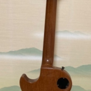 Gibson Les Paul Special Faded ギブソン レスポールスペシャル