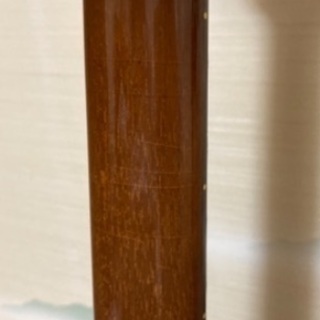 Gibson Les Paul Special Faded ギブソン レスポールスペシャル